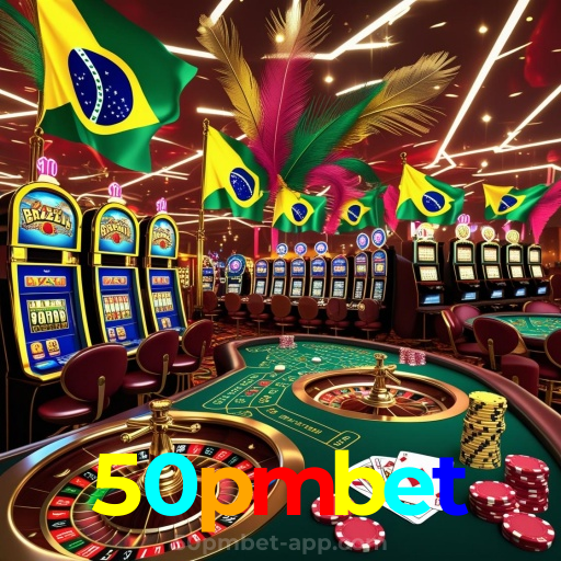 50pmbet:Aposte no futebol digital e viva grandes vitórias!