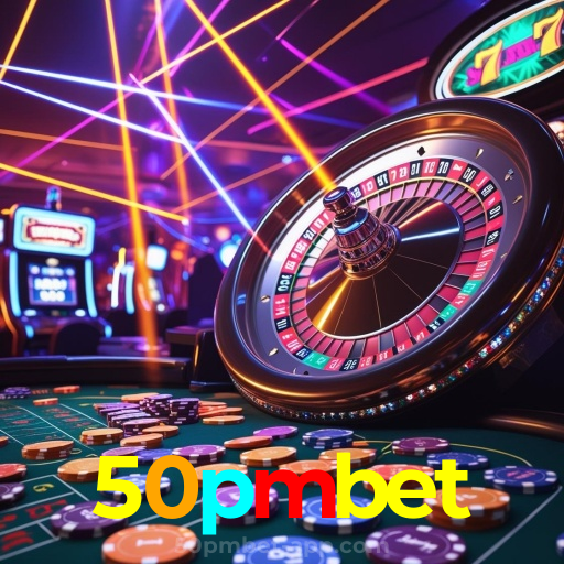 50pmbet:Jogue futebol online e vença grandes prêmios agora!