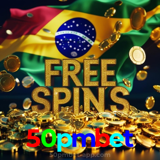 50pmbet:Jogue nas melhores slots e conquiste jackpots incrÃveis!