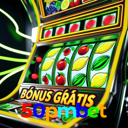 50pmbet:Jogue nas roletas e conquiste a sorte ao seu lado!