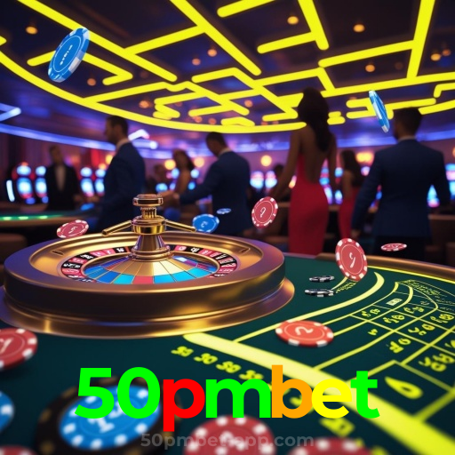 50pmbet:Aposte no futebol e conquiste vitórias épicas com blackjack e poker!