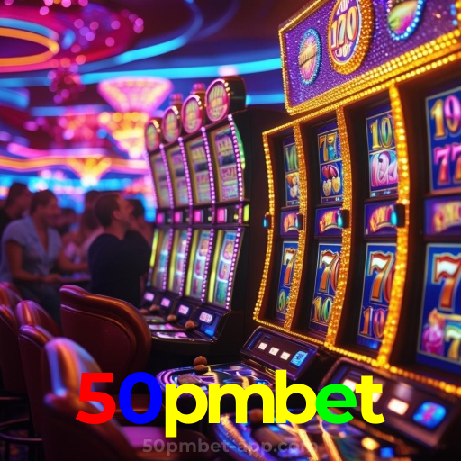 50pmbet:Vença no futebol online e leve a grande vitória para casa!