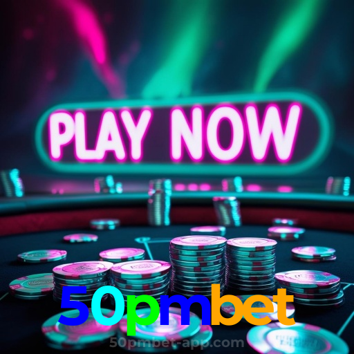 50pmbet:A diversão está garantida! Aposte nas melhores slots agora!