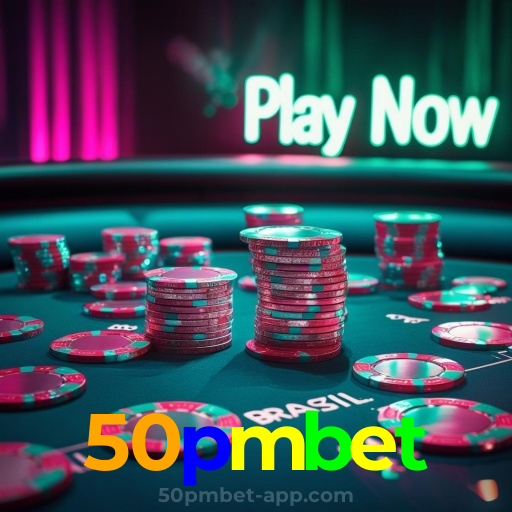 50pmbet:O futebol online te oferece prêmios surpreendentes! Aposte agora!