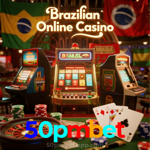 50pmbet:No futebol online, a chance de ganhar é sua!