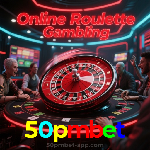 50pmbet:Vire o mestre das cartas! Jogue poker online e vença!