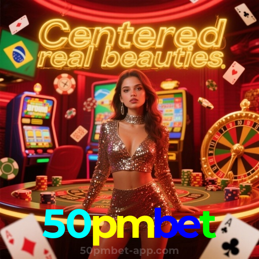 50pmbet:Jogue poker, aposte no futebol e leve grandes prêmios em nosso cassino!