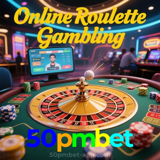 50pmbet:Jogue poker, aposte no futebol e ganhe prêmios ao vivo!