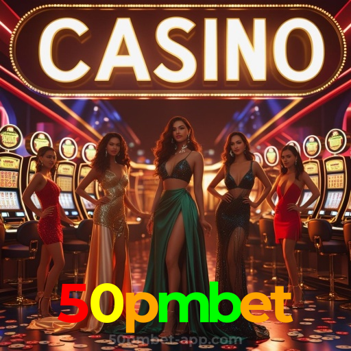 50pmbet:Vença com cada jogada no futebol online e ganhe prêmios incrÃveis!