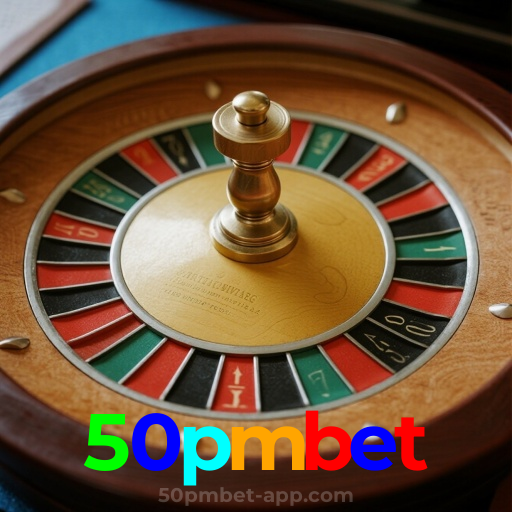 50pmbet：Jogue blackjack, slots e aposte ao vivo no futebol, tudo no mesmo cassino!