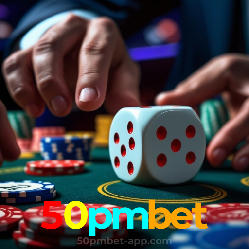 50pmbet:Cada giro na roleta é uma nova chance de vitória!