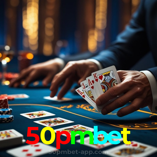 50pmbet：Aposte no futebol e jogue os melhores jogos de cassino com segurança!