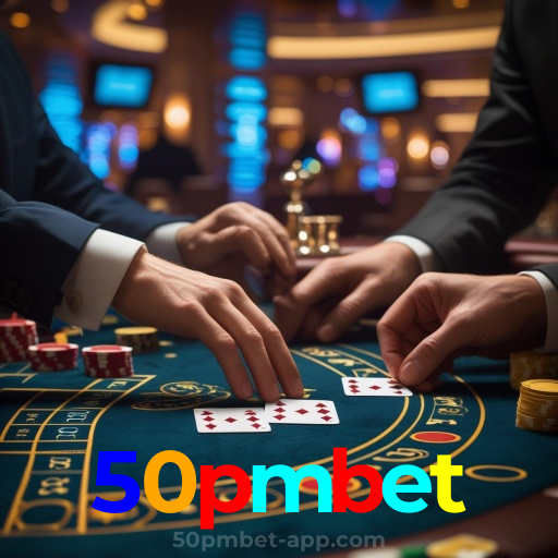 50pmbet：A aposta no futebol online pode te levar à vitória absoluta!