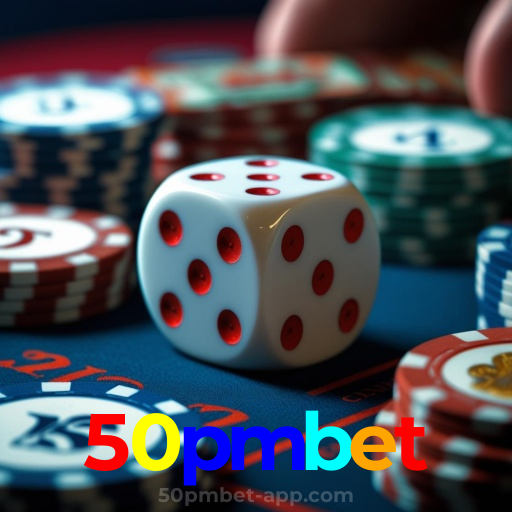 50pmbet:No futebol online, cada jogo é uma chance de ganhar!