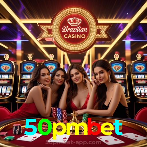 50pmbet：Experimente o futebol online e vença como um verdadeiro campeão!