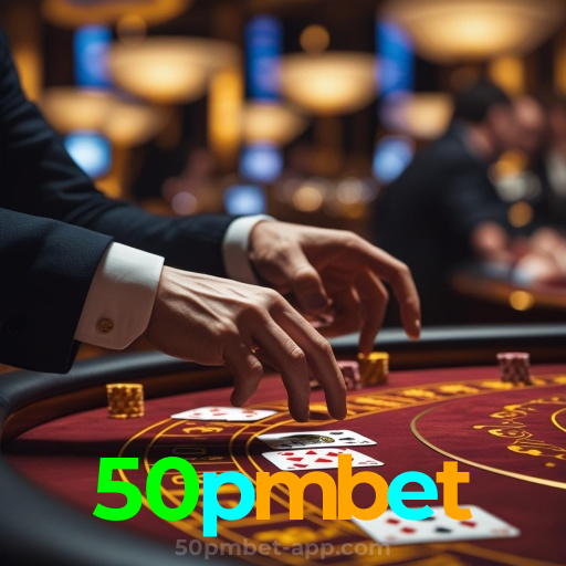 50pmbet:Vença no futebol online e leve os melhores prêmios para casa!