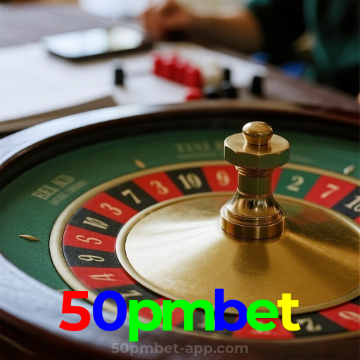 50pmbet：Aposte agora no futebol digital e conquiste sua vitória!