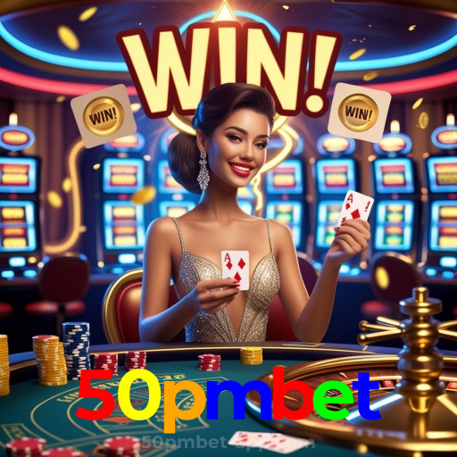 50pmbet:Jogue poker online e conquiste grandes vitórias nas cartas!