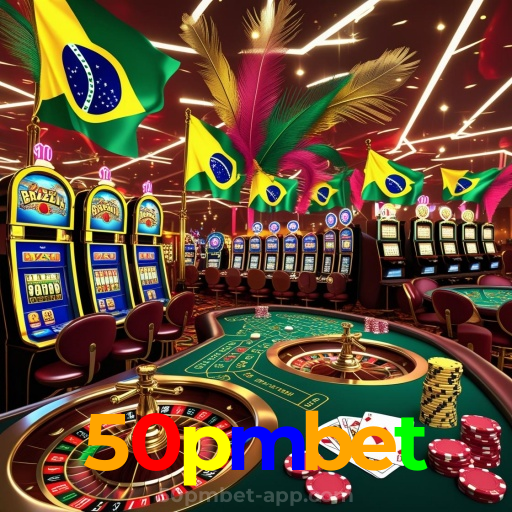 50pmbet:Jogue futebol online e vença grandes prêmios agora!