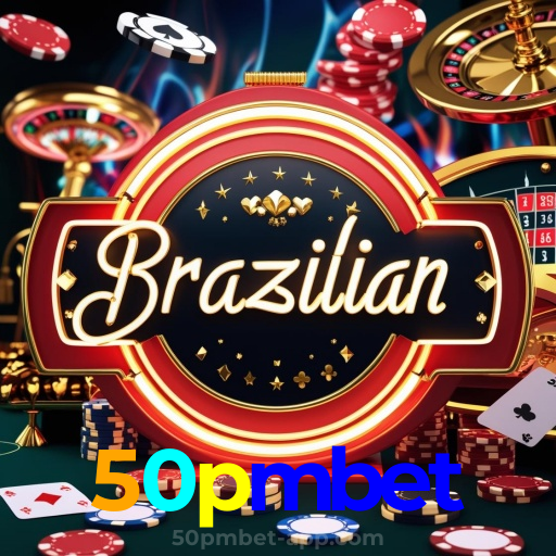 50pmbet:Com o futebol online, a emoção da vitória está garantida!