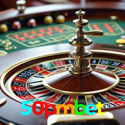 50pmbet：Jogue slots, aposte no futebol e ganhe no cassino online mais seguro!