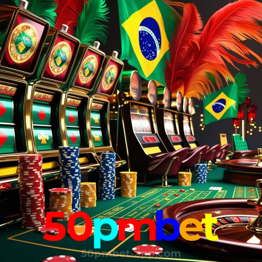50pmbet：Sinta a emoção do cassino! Aposte agora e ganhe prêmios reais!