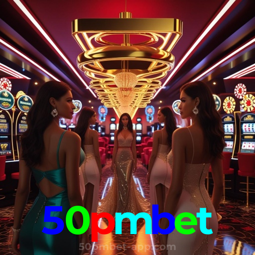50pmbet:O cassino online mais confiável para poker, roleta e apostas no futebol!