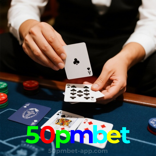 50pmbet:Vença na roleta e conquiste prêmios surpreendentes!