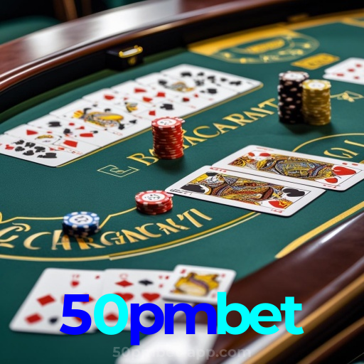 50pmbet:Jogue slots, aposte no futebol e ganhe grandes prêmios em nosso cassino!