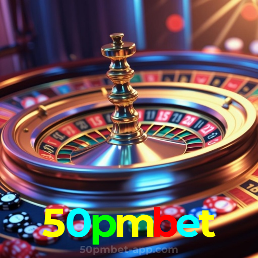 50pmbet：A sorte está ao seu lado! Aposte nas melhores máquinas caça-níqueis!