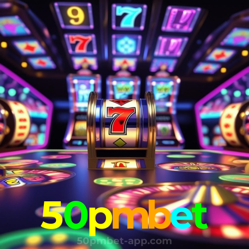 50pmbet:Aposte no futebol online e vença os maiores campeões!