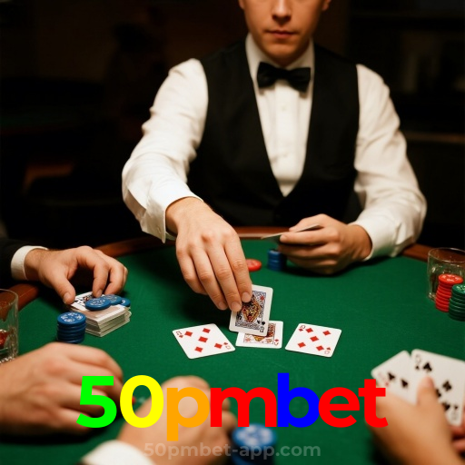 50pmbet:Aposte no futebol online e seja o maior vencedor de todos!