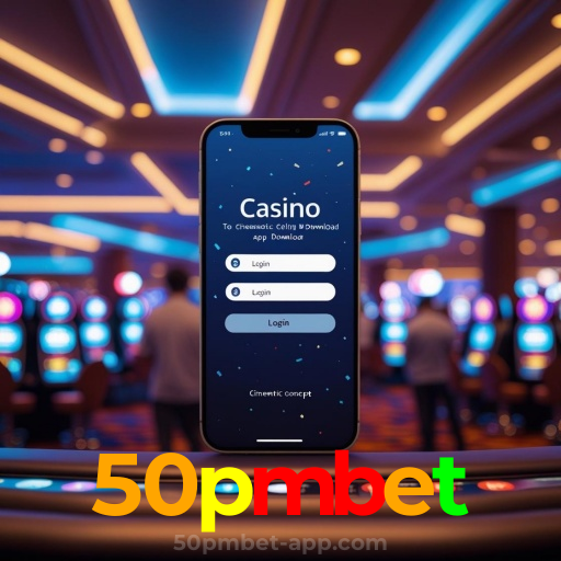 50pmbet：Aposte no futebol e ganhe prêmios fantásticos em blackjack e roleta!