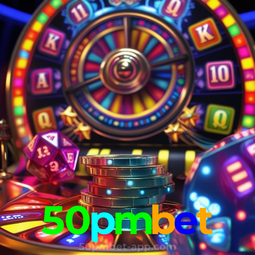 50pmbet:O cassino online perfeito para jogos de blackjack e apostas no futebol!
