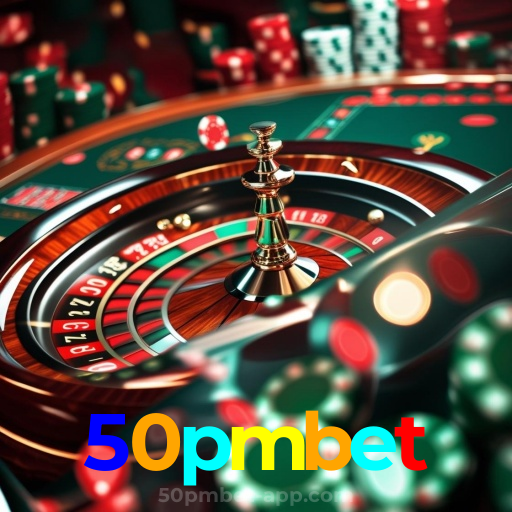 50pmbet:Aposte nas melhores máquinas caça-níqueis e leve o jackpot!