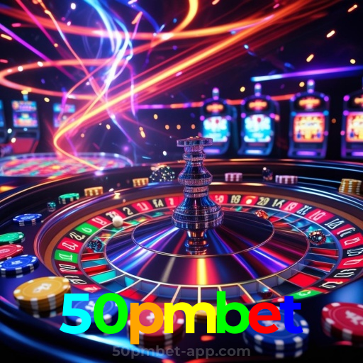 50pmbet:Aposta no futebol e diversão garantida com jogos de cassino como roleta e blackjack!