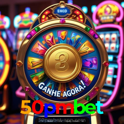 50pmbet：Aposte na roleta e conquiste prêmios fantásticos!