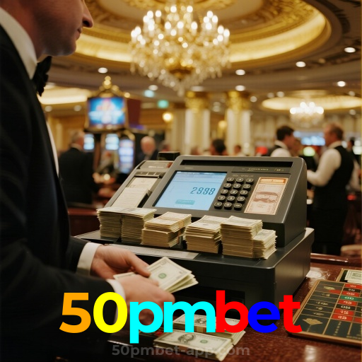 50pmbet：A aposta no futebol online pode te levar à vitória absoluta!