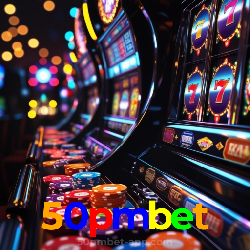 50pmbet：O melhor do futebol online está aqui! Aposte e vença!