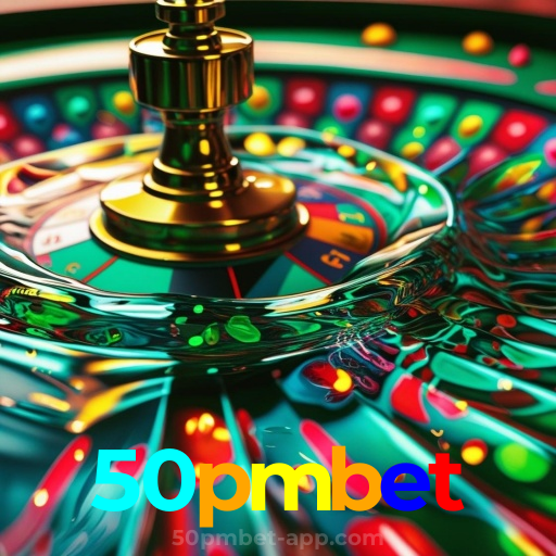 50pmbet：O cassino online está te esperando! Gire a roleta e ganhe!