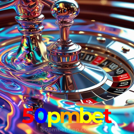 50pmbet：Aposte no futebol online e conquiste prêmios incríveis!
