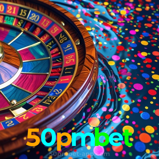50pmbet:Conquiste grandes vitórias em blackjack e aposte no futebol online!