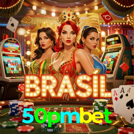 50pmbet:A roleta está te esperando para grandes prêmios!