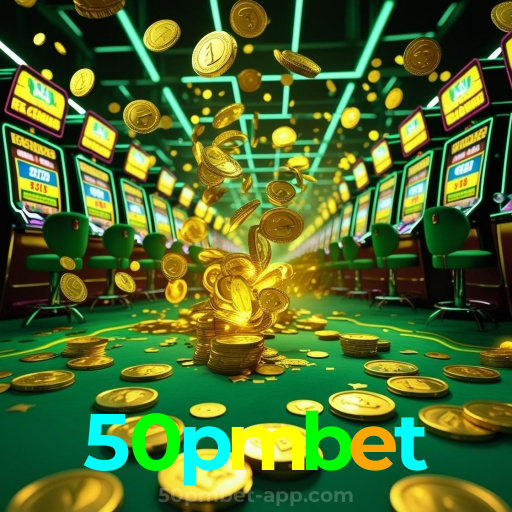 50pmbet:Jogue poker, slots e aposte no futebol ao vivo com confiança!