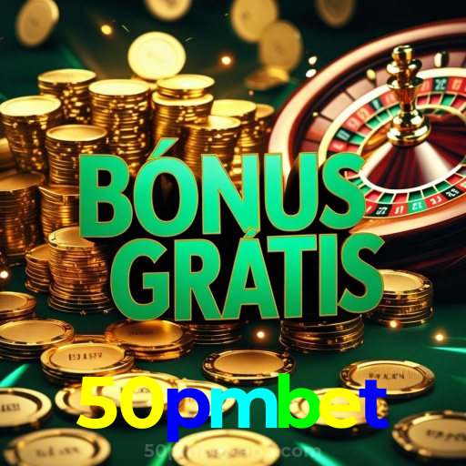 50pmbet:O cassino online mais confiável para você apostar no futebol e jogar blackjack!