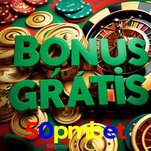 50pmbet：Aposte no futebol e jogue no melhor cassino online para grandes vitórias!