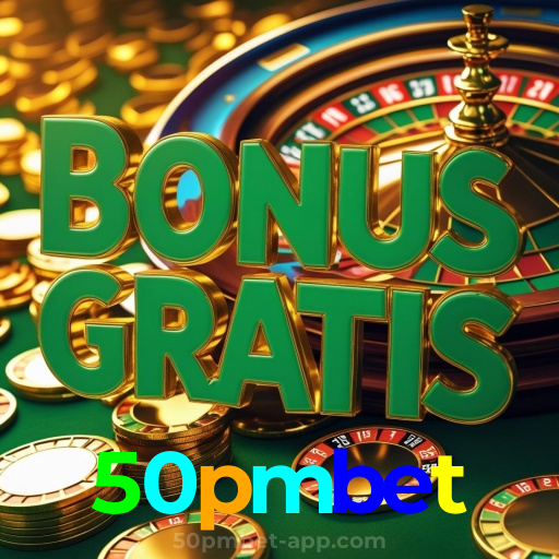 50pmbet:Jogue poker, aposte no futebol e ganhe prêmios incrÃveis!