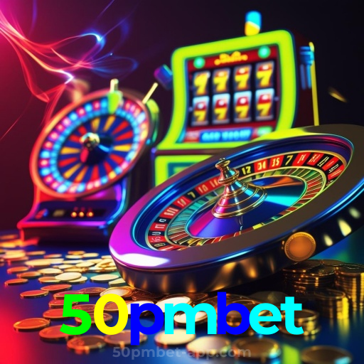50pmbet：O futebol nunca foi tão divertido! Aposte nas melhores partidas e vença!