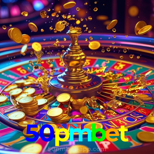 50pmbet：Conquiste grandes vitórias em blackjack e aposte no futebol online!
