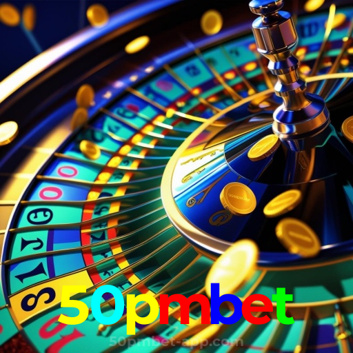 50pmbet：O cassino online perfeito para jogadores de poker, roleta e futebol!